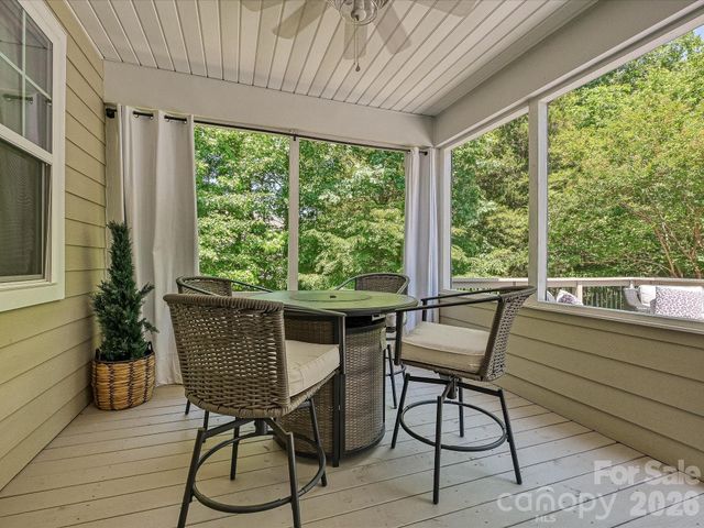1104 Snowbird Lane, Waxhaw, NC 28173
