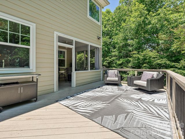 1104 Snowbird Lane, Waxhaw, NC 28173