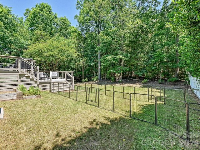 1104 Snowbird Lane, Waxhaw, NC 28173