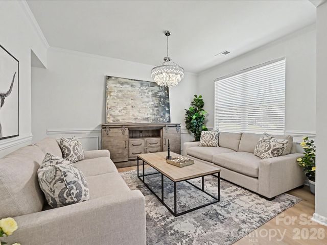 1104 Snowbird Lane, Waxhaw, NC 28173