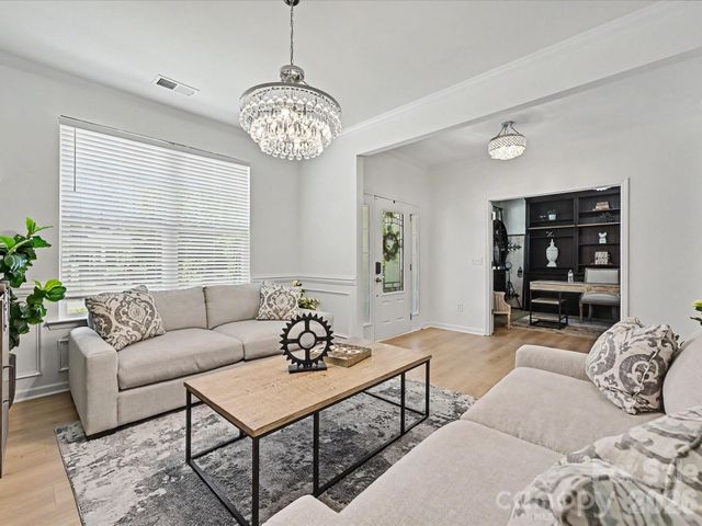 1104 Snowbird Lane, Waxhaw, NC 28173
