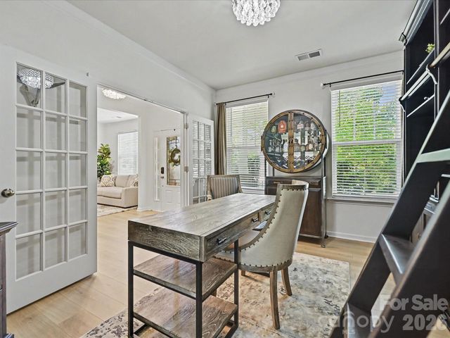 1104 Snowbird Lane, Waxhaw, NC 28173