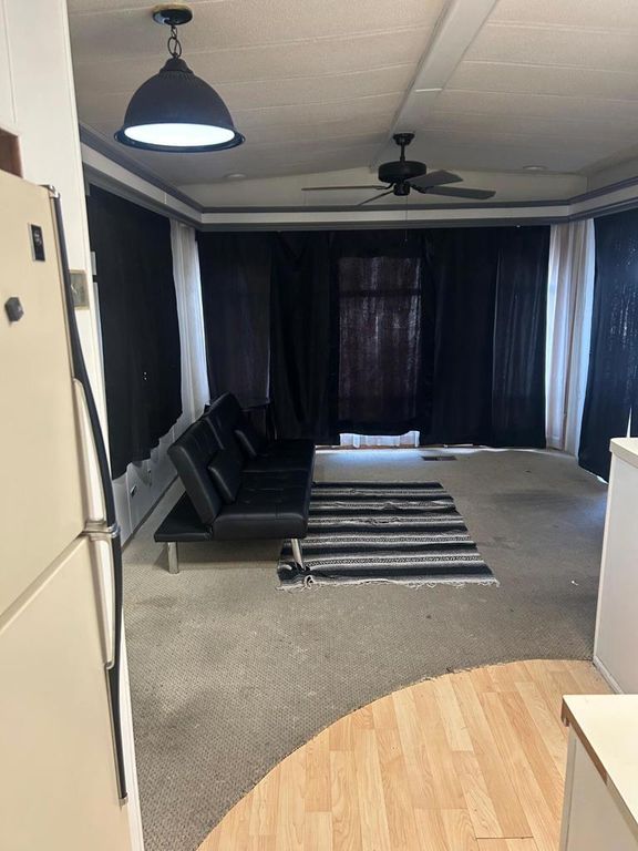 Image 1 of property listing at 69530 Dillon Road 35, Desert Hot Springs, CA 92241