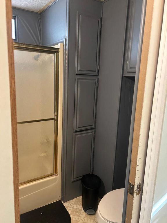 Image 2 of property listing at 69530 Dillon Road 35, Desert Hot Springs, CA 92241