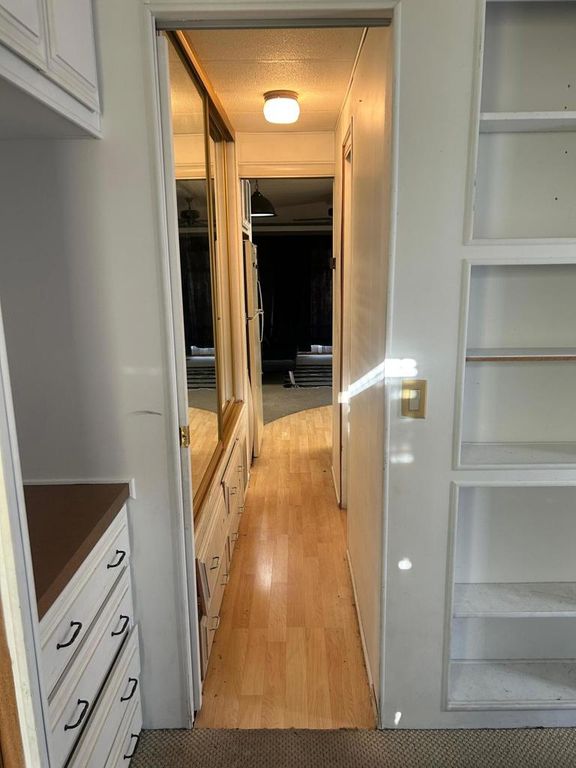 Image 4 of property listing at 69530 Dillon Road 35, Desert Hot Springs, CA 92241