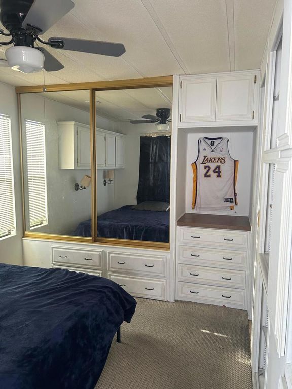 Image 6 of property listing at 69530 Dillon Road 35, Desert Hot Springs, CA 92241