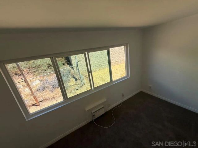 4310 54Th 209, San Diego, CA 92115