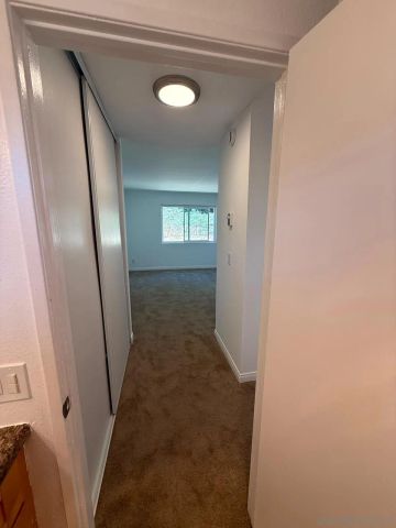 4310 54Th 209, San Diego, CA 92115