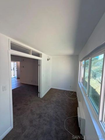 4310 54Th 209, San Diego, CA 92115