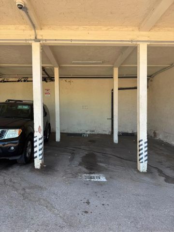 4310 54Th 209, San Diego, CA 92115