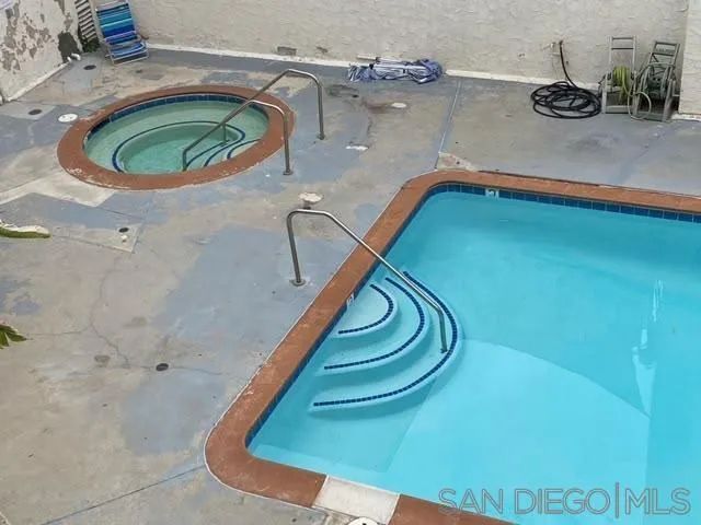4310 54Th 209, San Diego, CA 92115