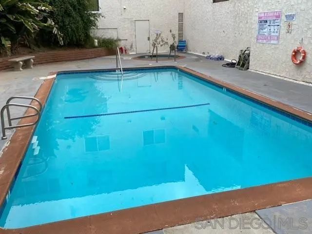 4310 54Th 209, San Diego, CA 92115