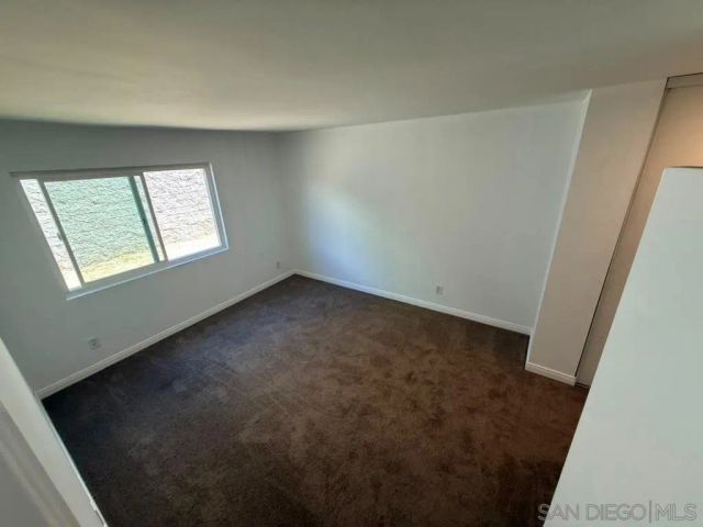 4310 54Th 209, San Diego, CA 92115