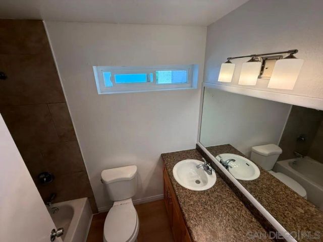 4310 54Th 209, San Diego, CA 92115
