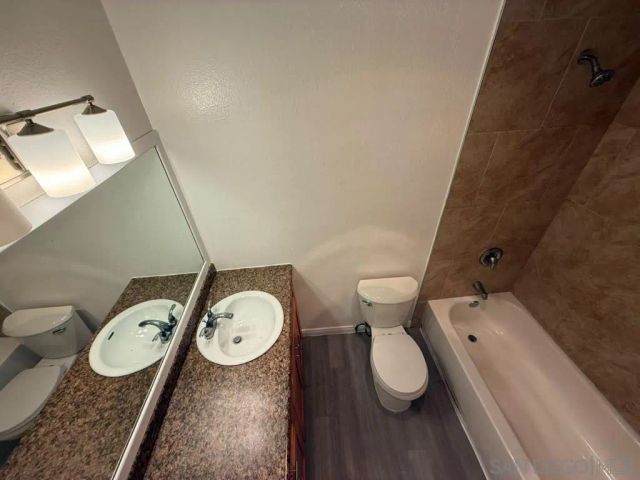 4310 54Th 209, San Diego, CA 92115