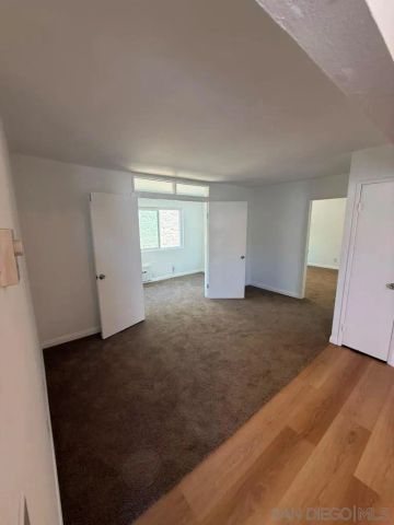 4310 54Th 209, San Diego, CA 92115