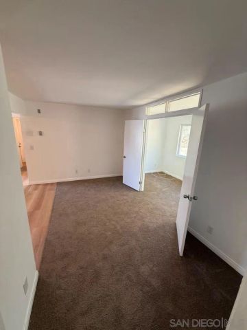 4310 54Th 209, San Diego, CA 92115