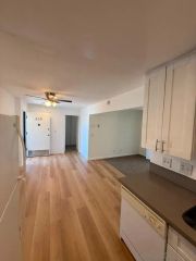 4310 54Th 209, San Diego, CA 92115