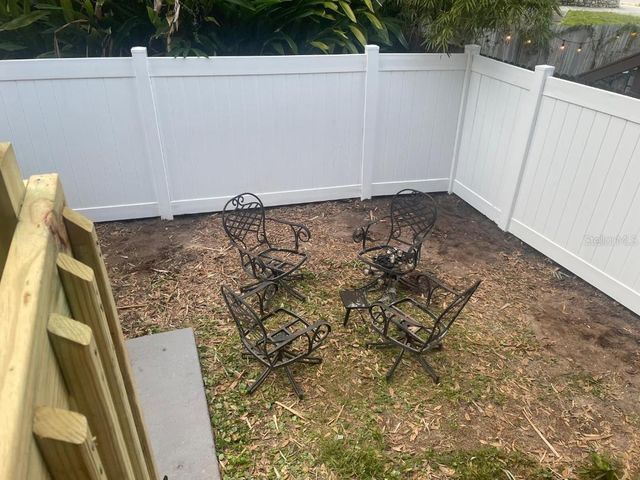 4967 STEEL DUST LANE, Lutz, FL 33559