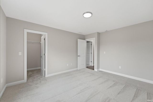 5758 E St Johns Avenue, Monticello, IN 47960