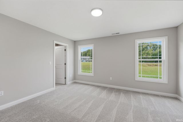 5758 E St Johns Avenue, Monticello, IN 47960