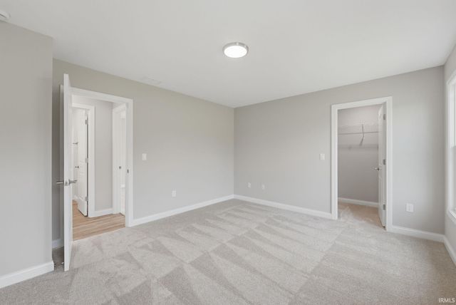 5758 E St Johns Avenue, Monticello, IN 47960