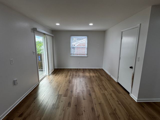 1820 Barksdale Drive, Lexington, KY 40511