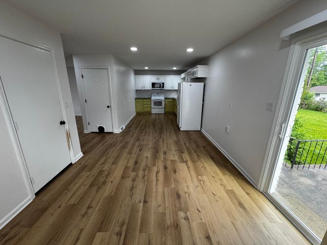 1820 Barksdale Drive, Lexington, KY 40511