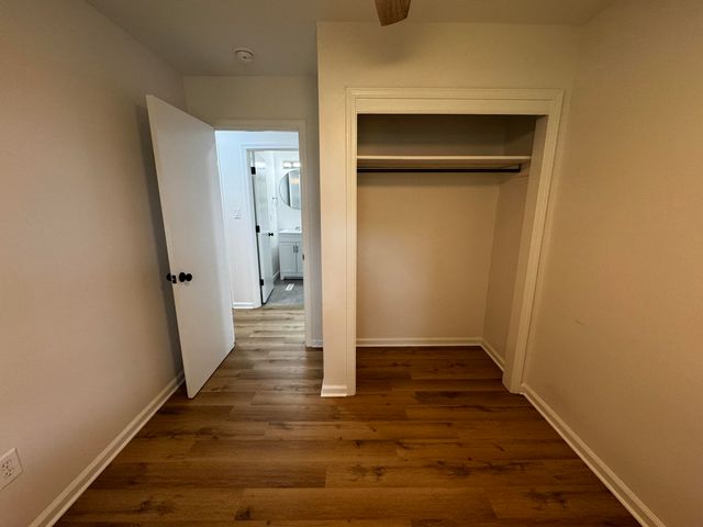 1820 Barksdale Drive, Lexington, KY 40511