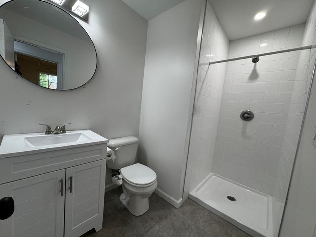 1820 Barksdale Drive, Lexington, KY 40511