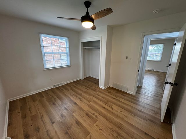 1820 Barksdale Drive, Lexington, KY 40511