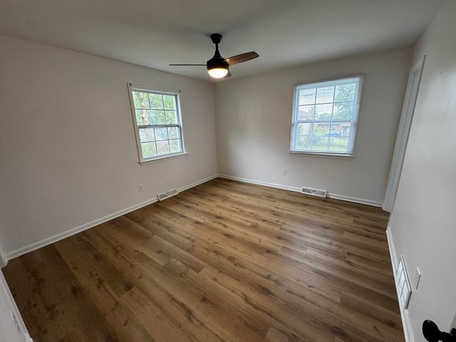 1820 Barksdale Drive, Lexington, KY 40511