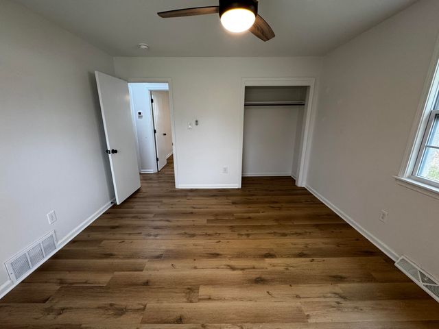 1820 Barksdale Drive, Lexington, KY 40511