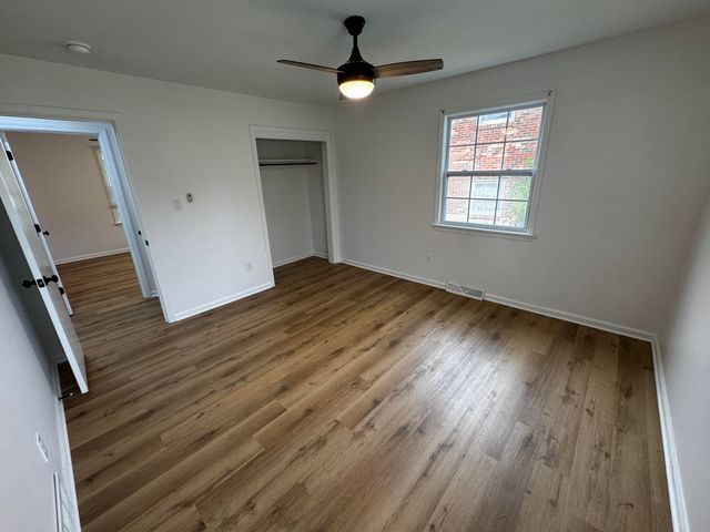 1820 Barksdale Drive, Lexington, KY 40511