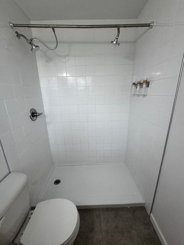 1820 Barksdale Drive, Lexington, KY 40511