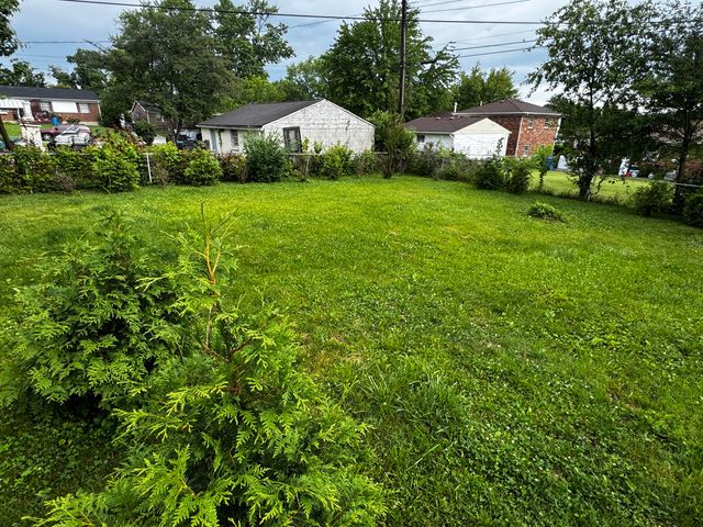 1820 Barksdale Drive, Lexington, KY 40511