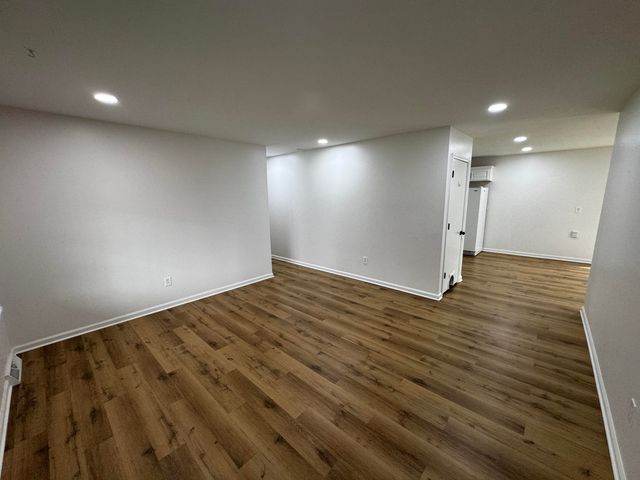 1820 Barksdale Drive, Lexington, KY 40511
