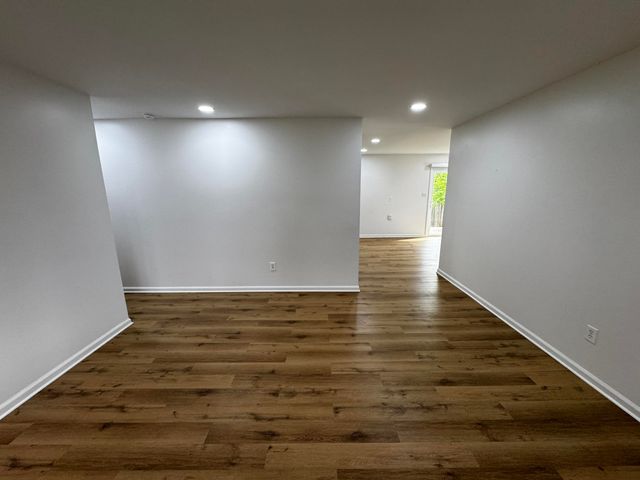 1820 Barksdale Drive, Lexington, KY 40511