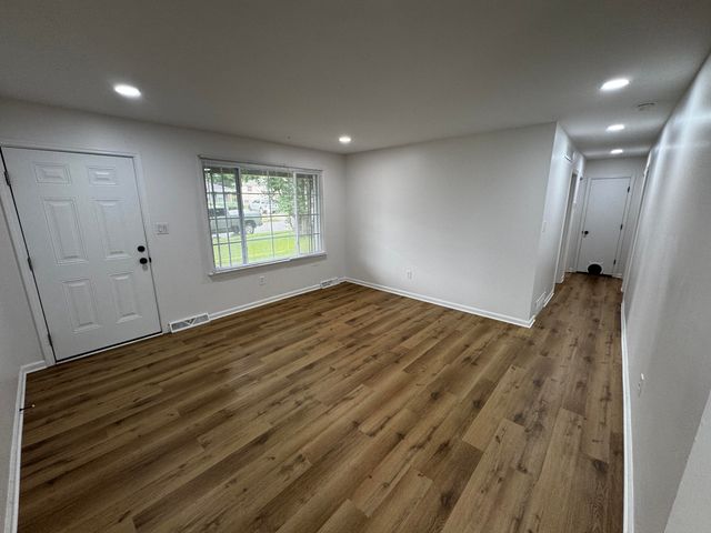 1820 Barksdale Drive, Lexington, KY 40511