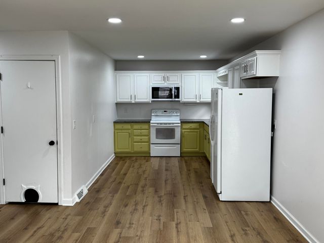 1820 Barksdale Drive, Lexington, KY 40511
