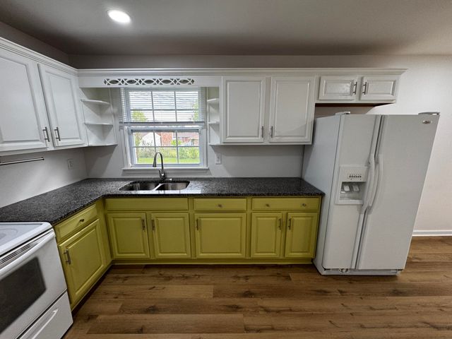 1820 Barksdale Drive, Lexington, KY 40511