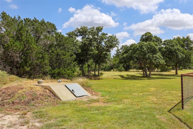 127 Palomino CV, Jarrell, TX 76537