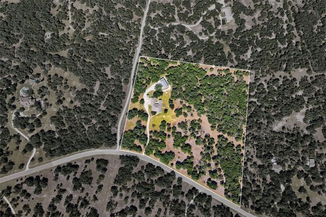 127 Palomino CV, Jarrell, TX 76537