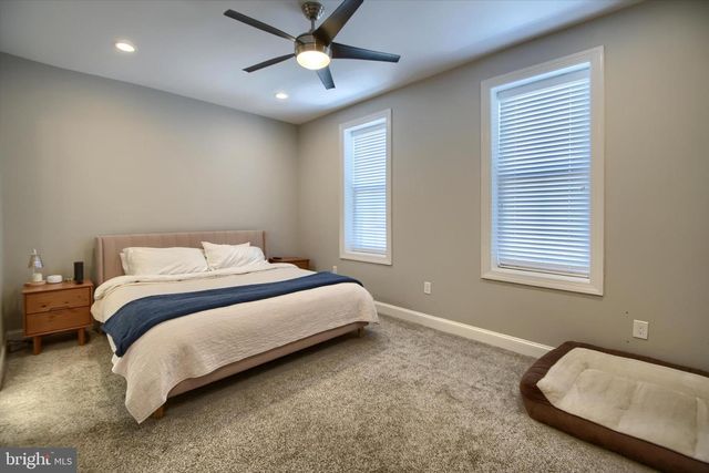 4117 CRESSON ST, Philadelphia, PA 19127