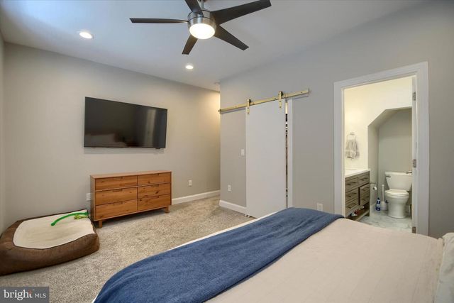 4117 CRESSON ST, Philadelphia, PA 19127