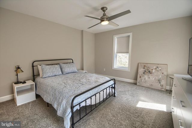 4117 CRESSON ST, Philadelphia, PA 19127