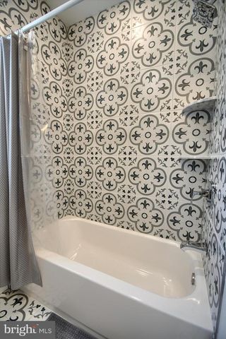 4117 CRESSON ST, Philadelphia, PA 19127