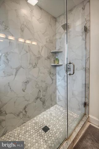 4117 CRESSON ST, Philadelphia, PA 19127