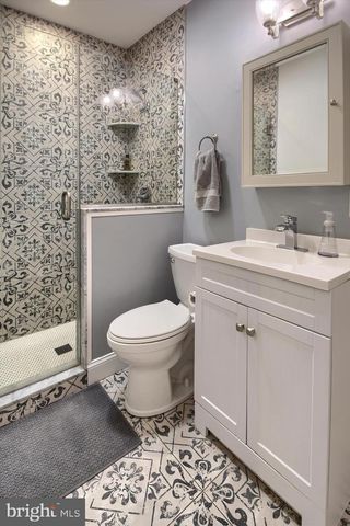 4117 CRESSON ST, Philadelphia, PA 19127