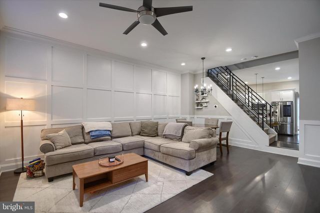 4117 CRESSON ST, Philadelphia, PA 19127